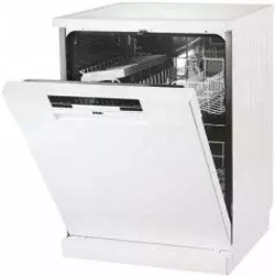 Посудомоечная машина BBK 60-DW115D