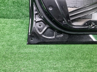 Дверь передняя левая BMW X3 G01 (2017-2024)