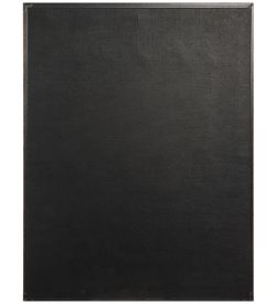 AMB-01/10 Икона Божией Матери (с янтарной крошкой) пласт.рамка H-37см