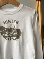 Хлопковый лонгслив Bonpoint, 104