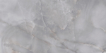 LCM Vento Grey 60x120