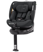 Автокресло Carrello Octopus K-83 0-1-2-3 Isofix