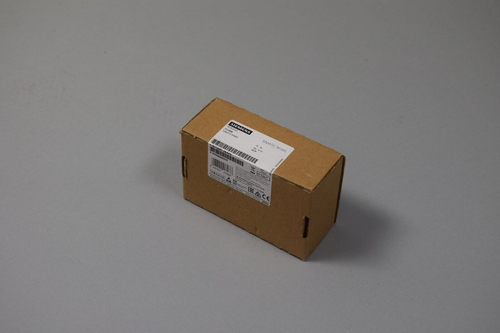 SIEMENS 6GT2801-4BA10