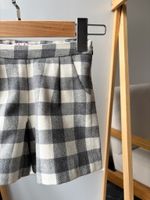 Шорты Il Gufo, 104