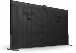 Телевизор Sony 65" XR-65A95L
