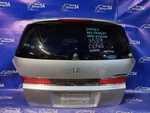 Замок багажника Honda ODYSSEY 2003-2010