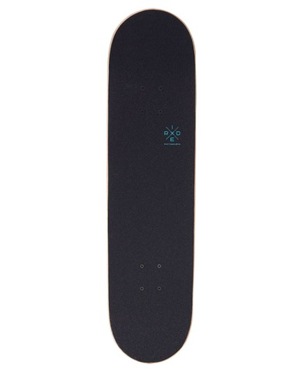 Скейтборд Comeback