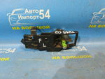 Ручка двери передней левой салонная CHEVROLET AVEO 2008