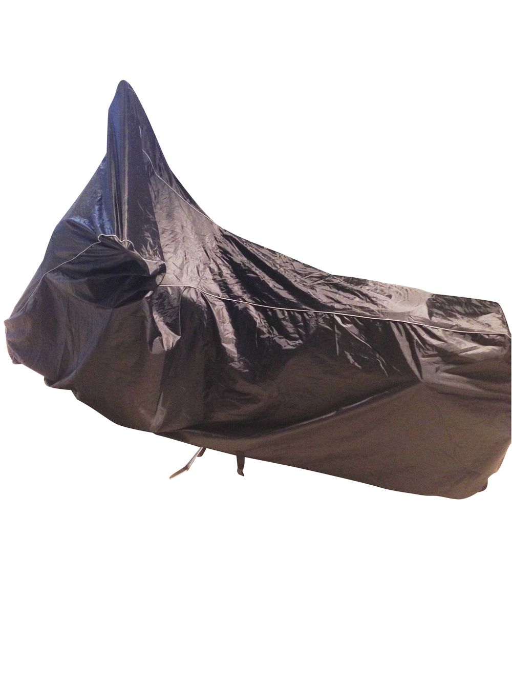 Sport / Черный