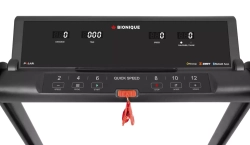 Беговая дорожка Bionique PowerUp M30