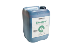 BioBizz Bio-Grow