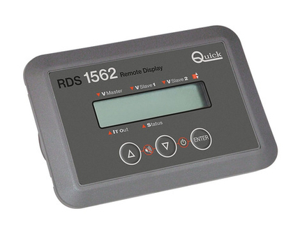 Зарядное устройство SBC 1100 NRG + FR