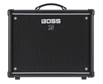 BOSS KATANA-50 GEN 3