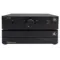 Clearaudio Balance V2 Black