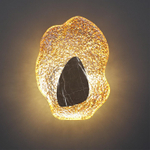 Накладной светильник Odeon Light L-VISION 5461/12WLA