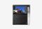 21H2A321CD-Win11P_0425705082424