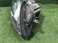 Фара правая Mercedes S W222 (2013-2017) LED