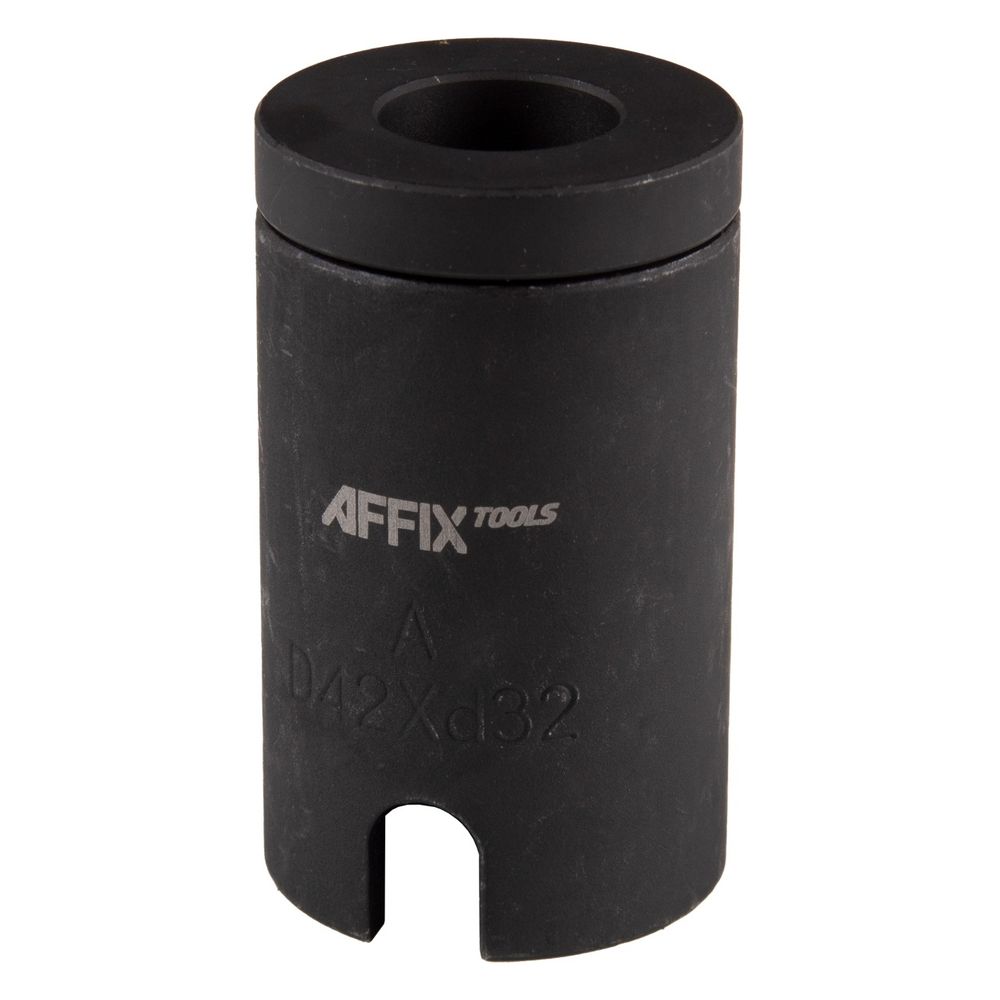 AFFIX (AF11024232) Оправка для выпрессовки сайлетблоков, D42 х d32