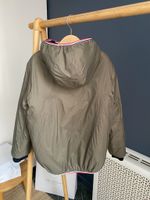 Куртка Bonpoint, 152