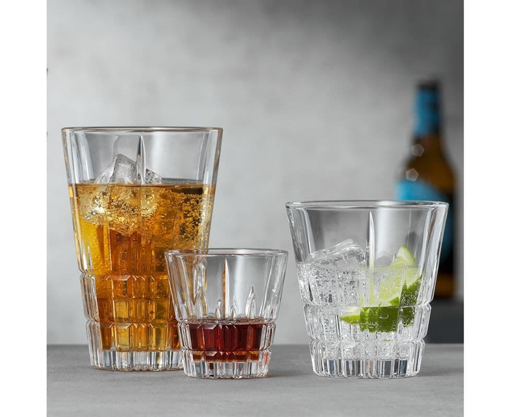 Бокал Tumbler 200 мл Perfect Spiegelau
