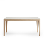 Обеденный стол MAVIS MVT25