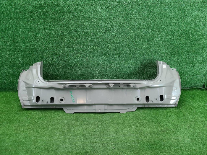 Панель задняя Haval M6 2 (2021-н.в.)