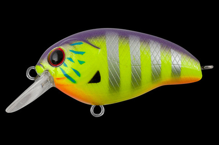 Воблер TsuYoki AGENT 40F 031Z