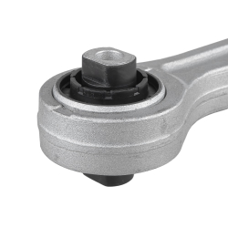 Рычаг передней подвески L=R (нижний) AUDI A4 1.6-3.0 94-08 GANZ GIL061266