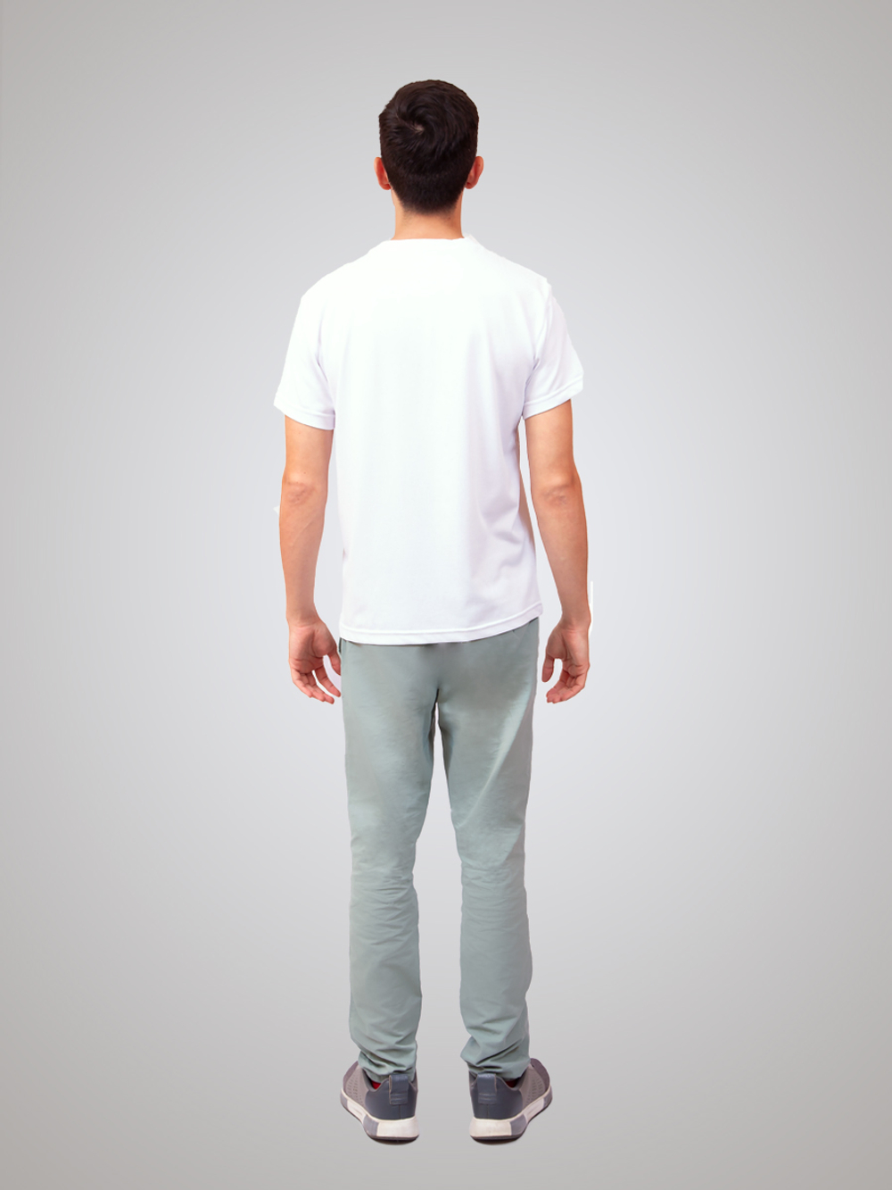 Футболка "Самый лучший учитель"