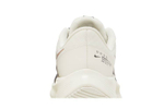 Кроссовки Nike Quest 4 Premium (Женская размерная сетка)