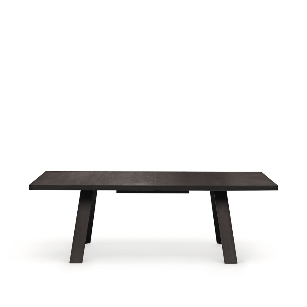 Стол Walter Knoll Tadeo Table