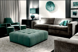 Микрофлок Alysia (Алися) 025