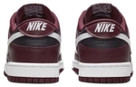 Кроссовки Nike Dunk Low "Dark Beetroot"