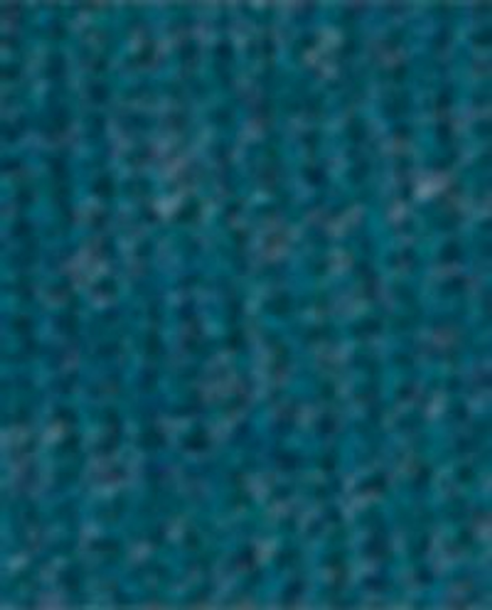 Zara Home плед детский из хлопка, синий, 70x100 см