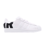 Кроссовки Adidas Originals Superstar