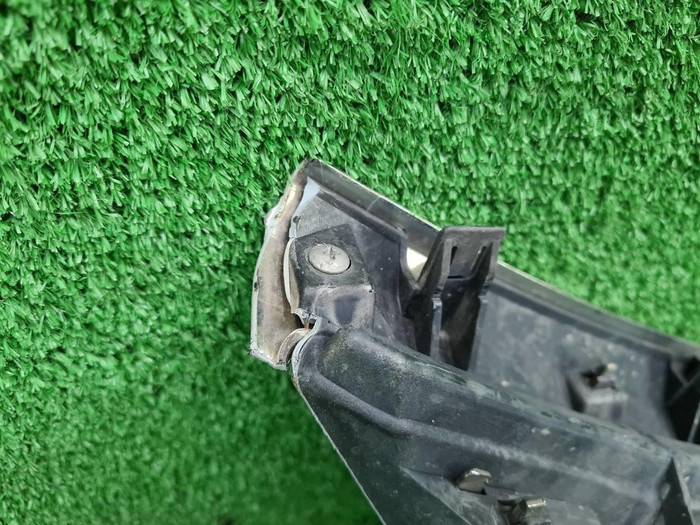 Решетка радиатора Nissan Teana 3 L33 (2014-2020)