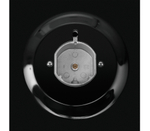 Газовая плита MAUNFELD MGC50GEGR01D