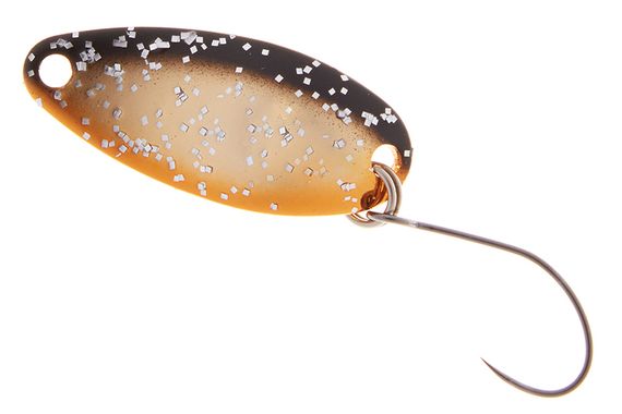 Блесна WATERLAND Deep Cupper 2,5гр #05