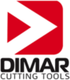 Dimar