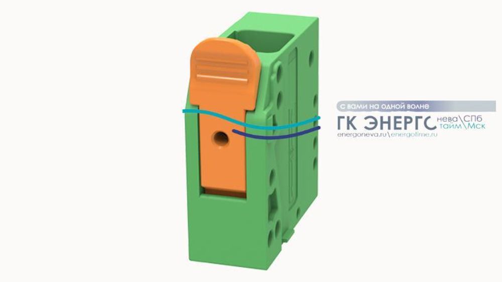 DG2216V-10.0-DA-04P-14-00A(H)
