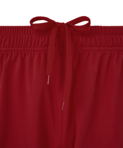 Шорты игровые Jogel DIVISION PerFormDRY Union Shorts-K, гранатовый 83