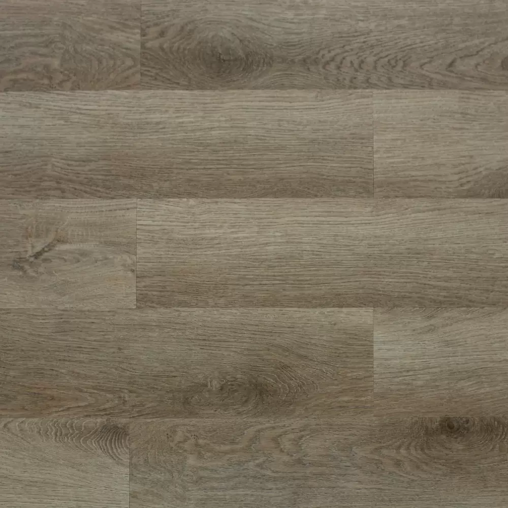 Кварцвиниловая плитка LVT AT 754, Дуб Купера