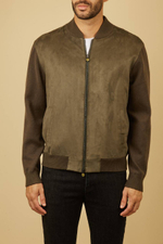 Кардиган Kiton