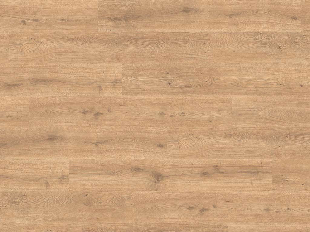 Ламинат Egger Pro Classic 8/32 EPL198 Дуб Предайя натуральный - Магазин напольных покрытий в Екатеринбурге. MAXI ПОЛ