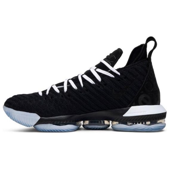 Nike Lebron 16