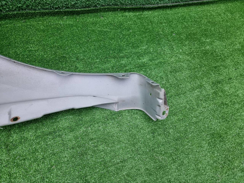 Крыло переднее левое Lada Granta 1 (2018-н.в.)