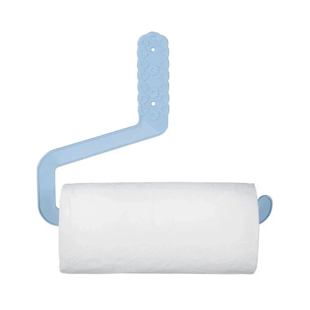 Держатель для бумажных полотенец 59-0496 (комплект 25 шт)