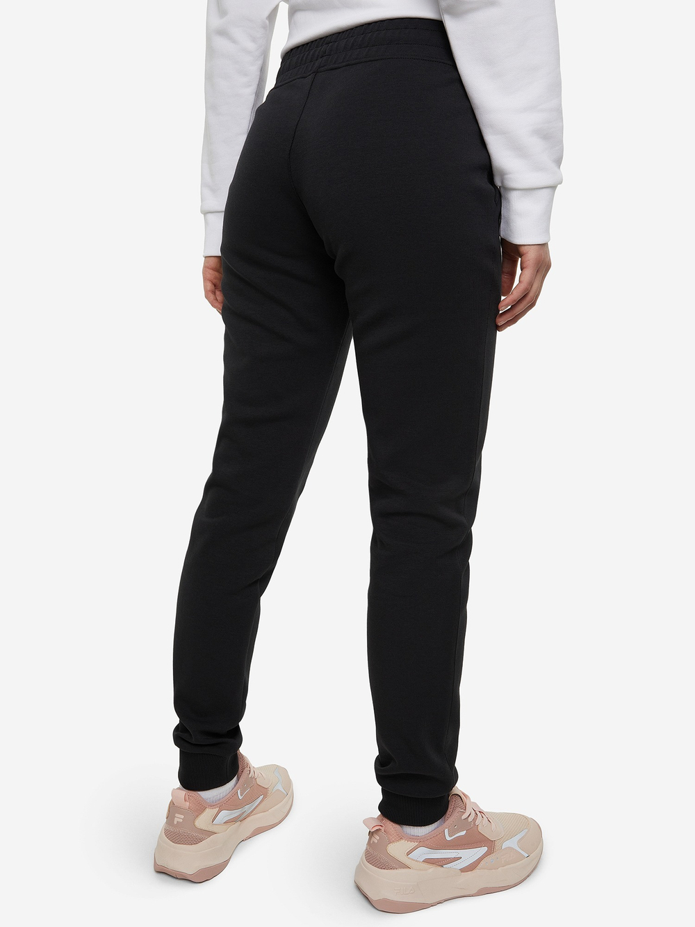 Брюки спортивные женские FILA