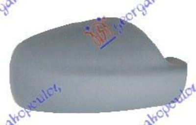 GBG - 019307711-GBG - Cover, exterior mirror