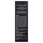 Molvany, гипоаллергенный очищающий гель с LHA Ci, 200 мл (6,76 жидк. унции)